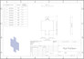design 3d customized sheet metal enclosures in solidworks